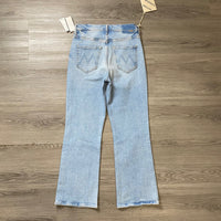 Load image into Gallery viewer, MOTHER Size 24/0 BOUTIQUE
