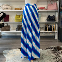 Load image into Gallery viewer, Lilly Pulitzer Size 14 SKIRT
