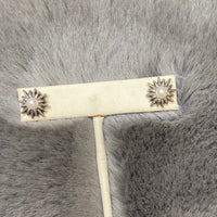 Load image into Gallery viewer, David Yurman DESIGNER
