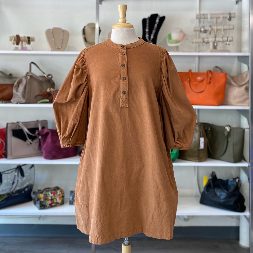 GAP Size XL DRESS
