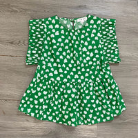 Load image into Gallery viewer, THML Size SMALL TOPS
