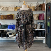 Load image into Gallery viewer, ANTHROPOLOGIE Size 1X COCKTAIL/EVE WEAR
