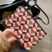 Load image into Gallery viewer, KATE SPADE BOUTIQUE

