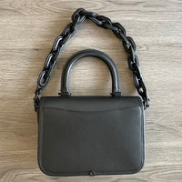 Load image into Gallery viewer, COACH BOUTIQUE
