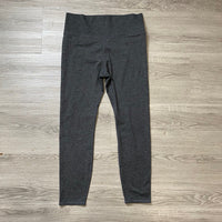 Vuori Size SMALL ATHLETIC WEAR