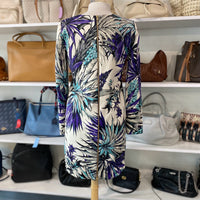 Load image into Gallery viewer, Fausto Puglisi Size 10 DESIGNER
