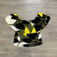 Load image into Gallery viewer, BAILEY 44 Size XS BOUTIQUE

