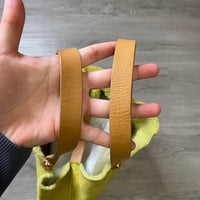 Load image into Gallery viewer, UGG BOUTIQUE
