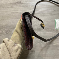 Load image into Gallery viewer, Michael BOUTIQUE
