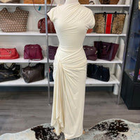 Load image into Gallery viewer, AYM Size SMALL BOUTIQUE
