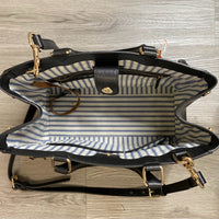 Load image into Gallery viewer, DOONEY &amp; BOURKE BOUTIQUE
