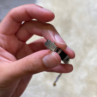 Load image into Gallery viewer, STERLING
