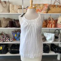 Load image into Gallery viewer, TALBOTS Size 12 P TOPS
