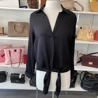 Load image into Gallery viewer, SILK95FIVE Size SMALL BOUTIQUE
