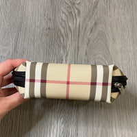 Load image into Gallery viewer, BURBERRY DESIGNER
