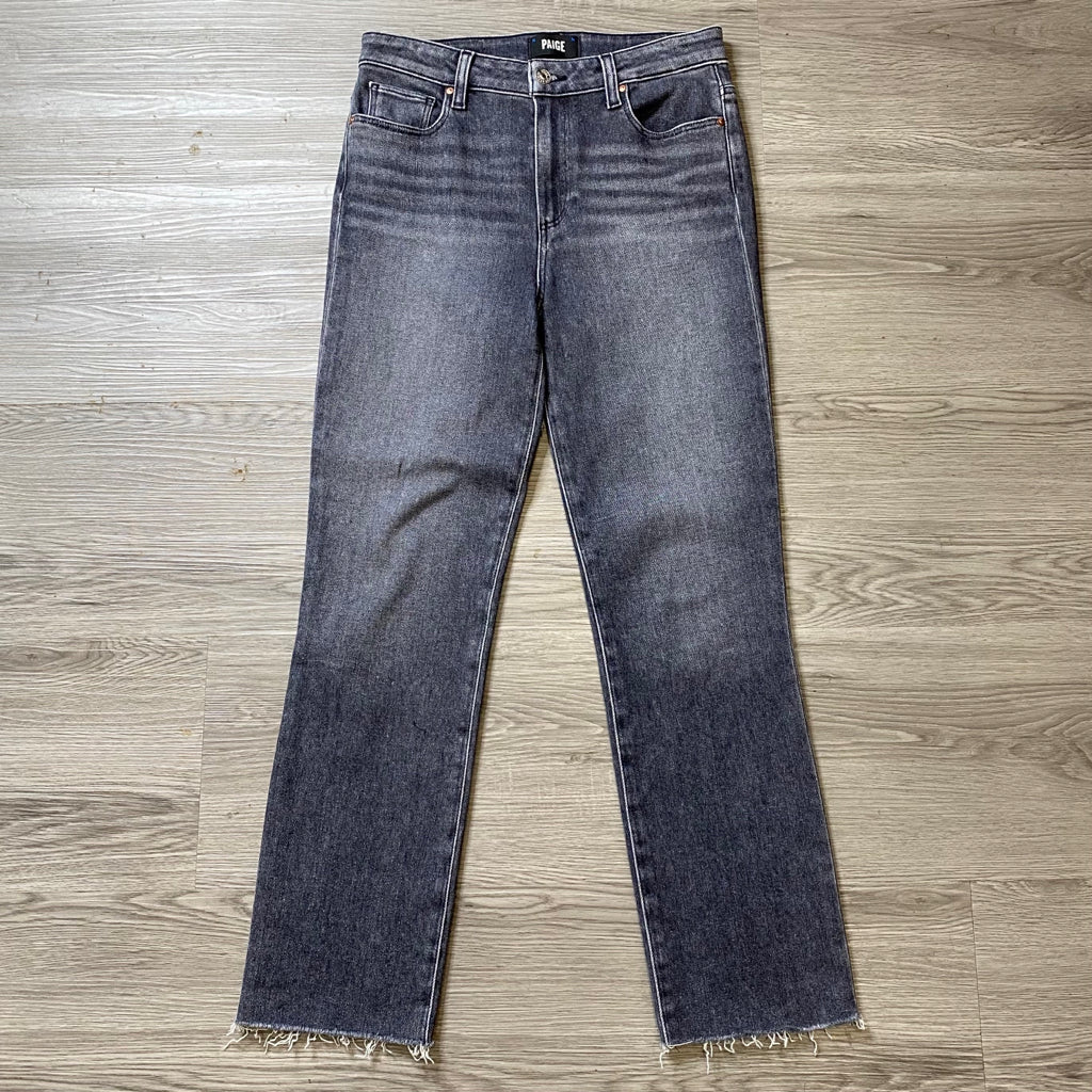 PAIGE Size 28/6 BOUTIQUE
