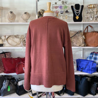 Load image into Gallery viewer, &amp; MERCI Size LARGE TOPS
