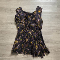 Load image into Gallery viewer, RICHARD CHAI Size 4 TOPS
