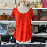 Load image into Gallery viewer, Eileen Fisher Size MED BOUTIQUE
