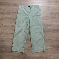 Load image into Gallery viewer, TALBOTS Size 12 PANTS
