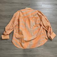 Load image into Gallery viewer, Shona Joy Size 12 2 PC SET
