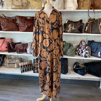Load image into Gallery viewer, SPARTINA Size XXL BOUTIQUE
