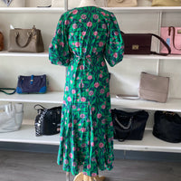 Load image into Gallery viewer, RHODE Size MED BOUTIQUE
