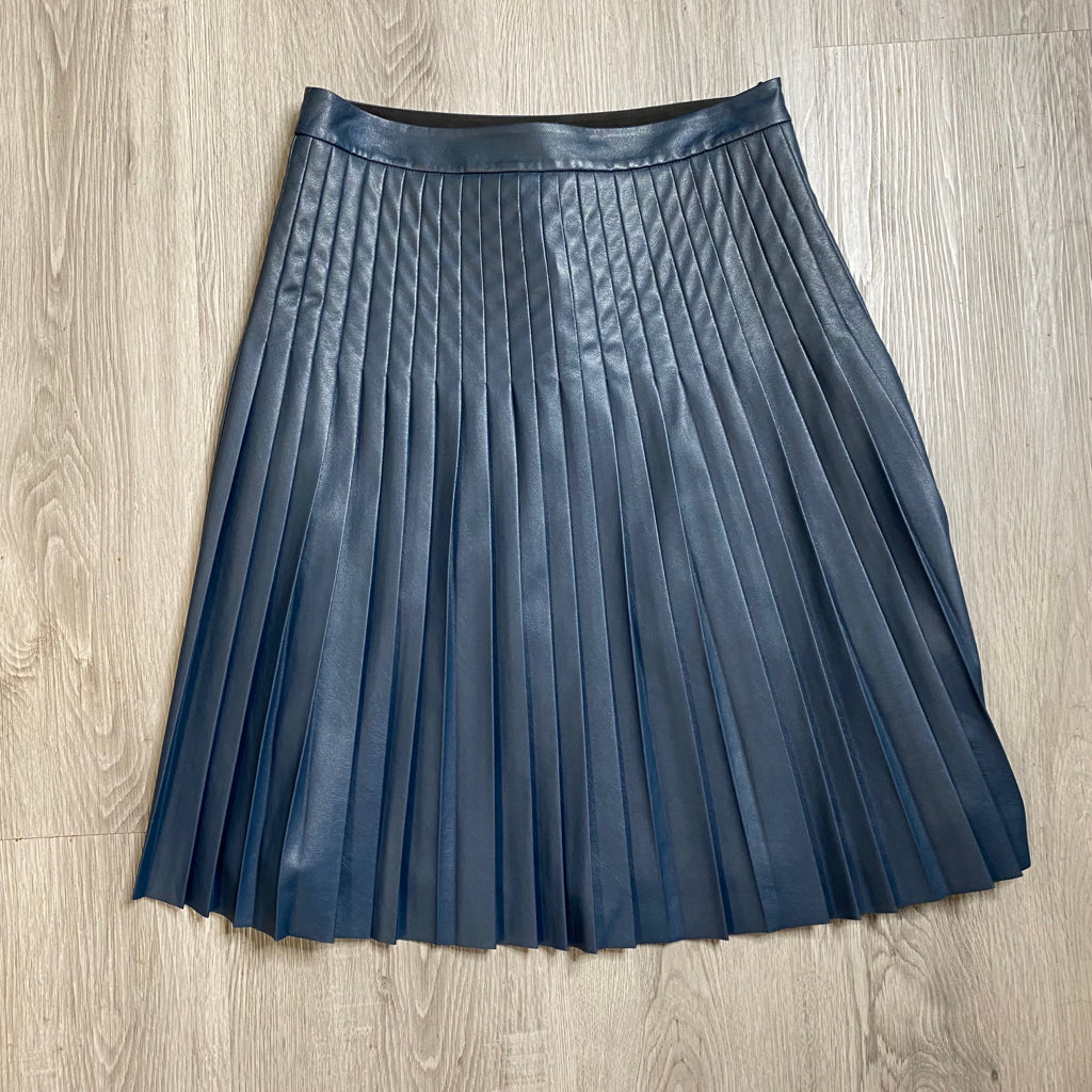 Rebecca Taylor Size 6 BOUTIQUE