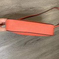 Load image into Gallery viewer, Michael BOUTIQUE
