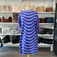 Load image into Gallery viewer, KERISMA Size ALL DRESS

