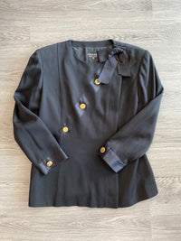 Load image into Gallery viewer, CHANEL Size 6 DESIGNER
