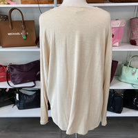 Load image into Gallery viewer, CABI Size MED TOPS
