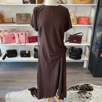 Load image into Gallery viewer, NORDSTROM Size LARGE DRESS
