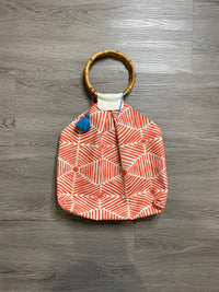 Load image into Gallery viewer, 1968 &amp; Co. HANDBAGS
