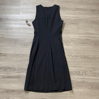 Load image into Gallery viewer, ARMANI COLLEZIONI Size 2 DESIGNER
