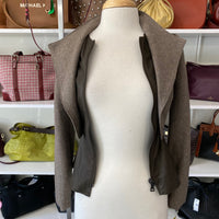 Load image into Gallery viewer, Sachin + Babi Size 0 BOUTIQUE
