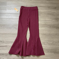 Load image into Gallery viewer, FREE PEOPLE Size XS PANTS
