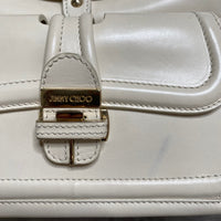 Load image into Gallery viewer, Jimmy Choo DESIGNER
