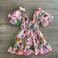 Load image into Gallery viewer, BANJANAN Size XS BOUTIQUE
