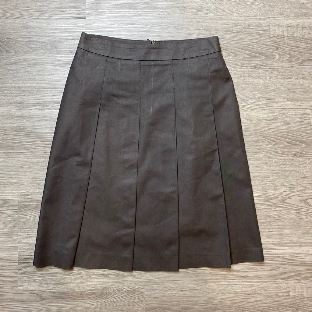 ZARA BASIC Size XS SKIRT