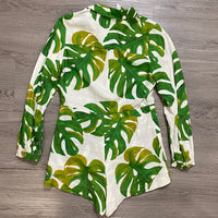 Load image into Gallery viewer, FARMRIO Size XS BOUTIQUE
