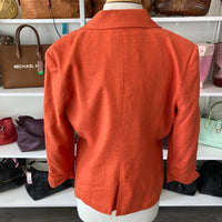 Load image into Gallery viewer, Jules &amp; Leopold Size MED JACKET
