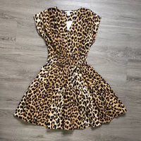 Load image into Gallery viewer, H &amp; M Size XS DRESS

