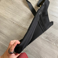 Load image into Gallery viewer, LANCASTER HANDBAGS
