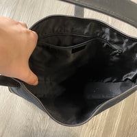 Load image into Gallery viewer, GUCCI DESIGNER
