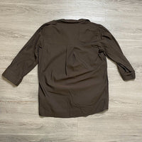 Load image into Gallery viewer, Hinson Wu Size 2 BOUTIQUE
