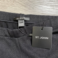 Load image into Gallery viewer, ST JOHN Size LARGE DESIGNER
