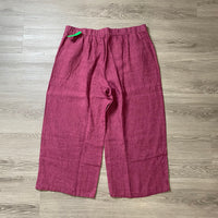 Load image into Gallery viewer, Eileen Fisher Size XL BOUTIQUE
