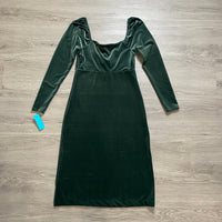 Load image into Gallery viewer, BODEN Size 2 P DRESS
