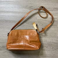 Load image into Gallery viewer, American Angel BOUTIQUE
